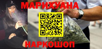 прущие грибы Малоярославец