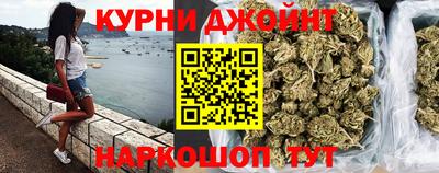 прущие грибы Малоярославец