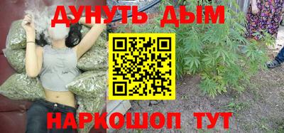 прущие грибы Малоярославец