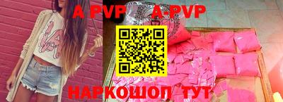 прущие грибы Малоярославец