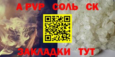 прущие грибы Малоярославец